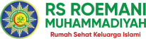 RS Roemani Muhammadiyah Semarang