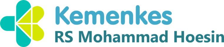 RSUP Dr. Mohammad Hoesin Palembang