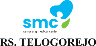 SMC RS Telogorejo Semarang