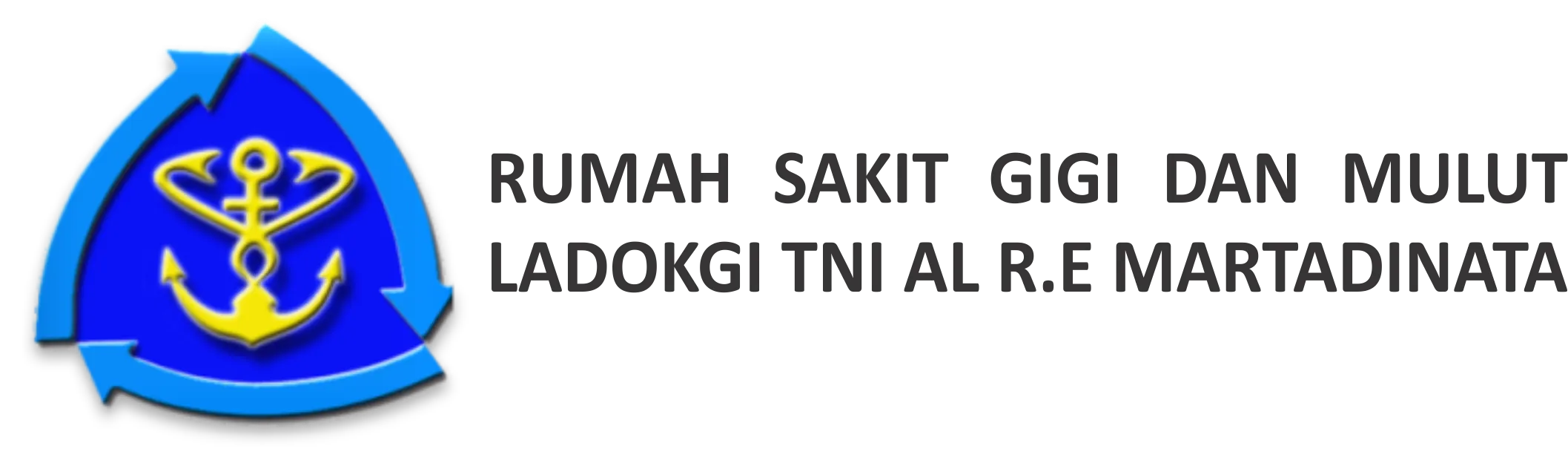 LADOKGI RE Martadinata