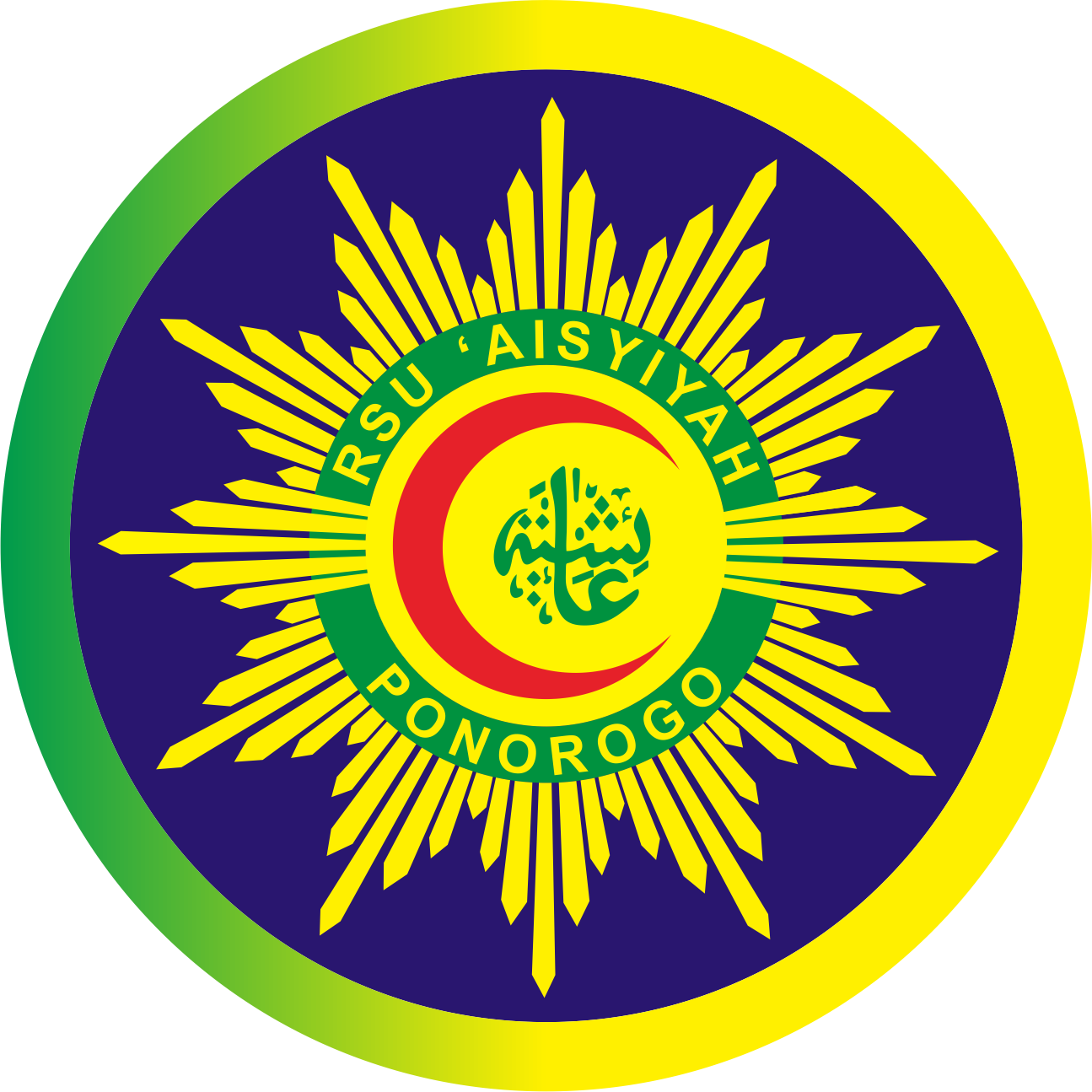 RS Aisyiyah Ponorogo