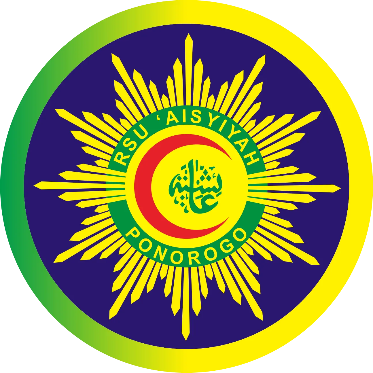 RS Aisyiyah Ponorogo