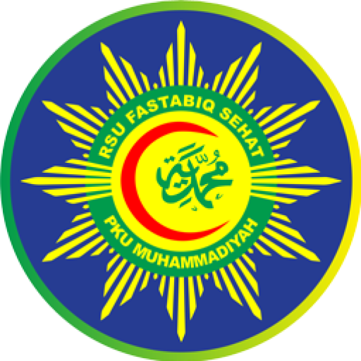RS Fastabiq Sehat