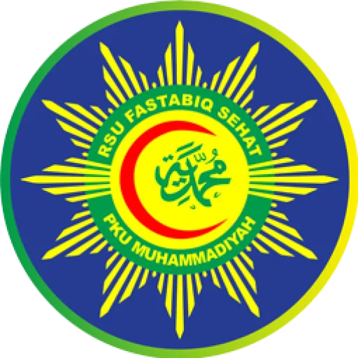 RS Fastabiq Sehat