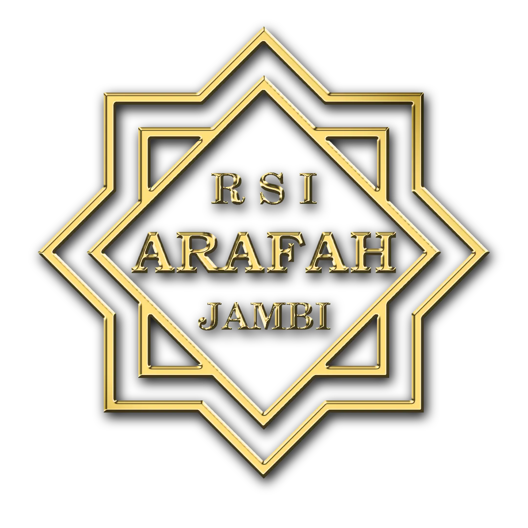 RS Islam Arafah