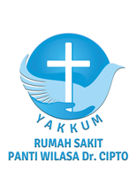 RS Panti Wilasa Dr Cipto