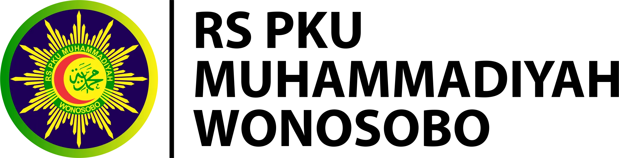 RS PKU Muhammadiyah Wonosobo