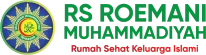 RS Roemani Muhammadiyah
