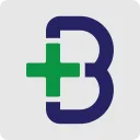 RSD Idaman Banjarbaru