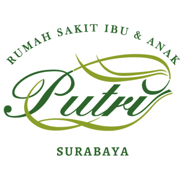 RSIA Putri