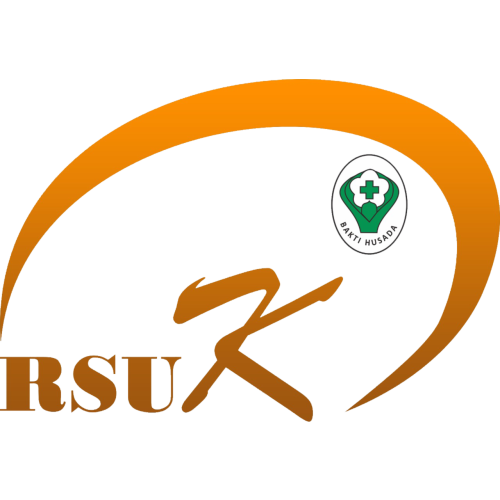 RSUD Kardinah