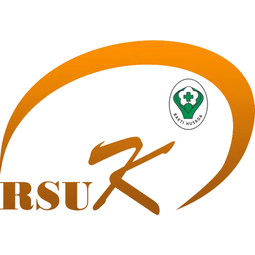 RSUD Kardinah