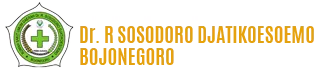 RSUD Sosodoro