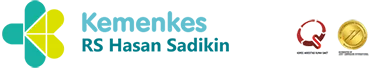 RSUP Dr. Hasan Sadikin