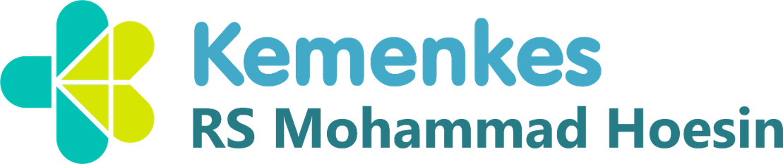 RSUP Dr. Mohammad Hoesin