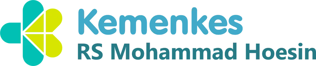 RSUP Dr. Mohammad Hoesin