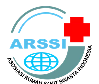 ARSSI