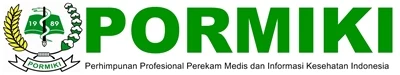 PORMIKI