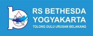 RS Bethesda Yogyakarta