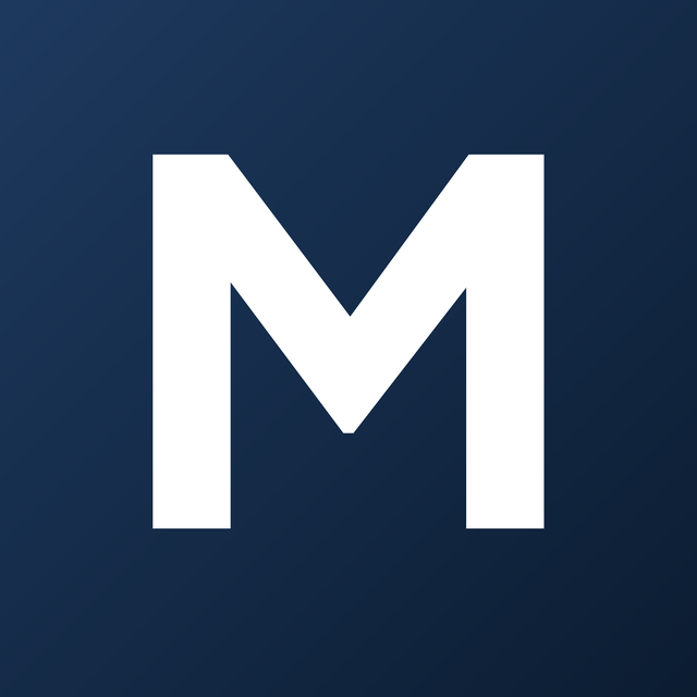 MedMinutes Icon 640