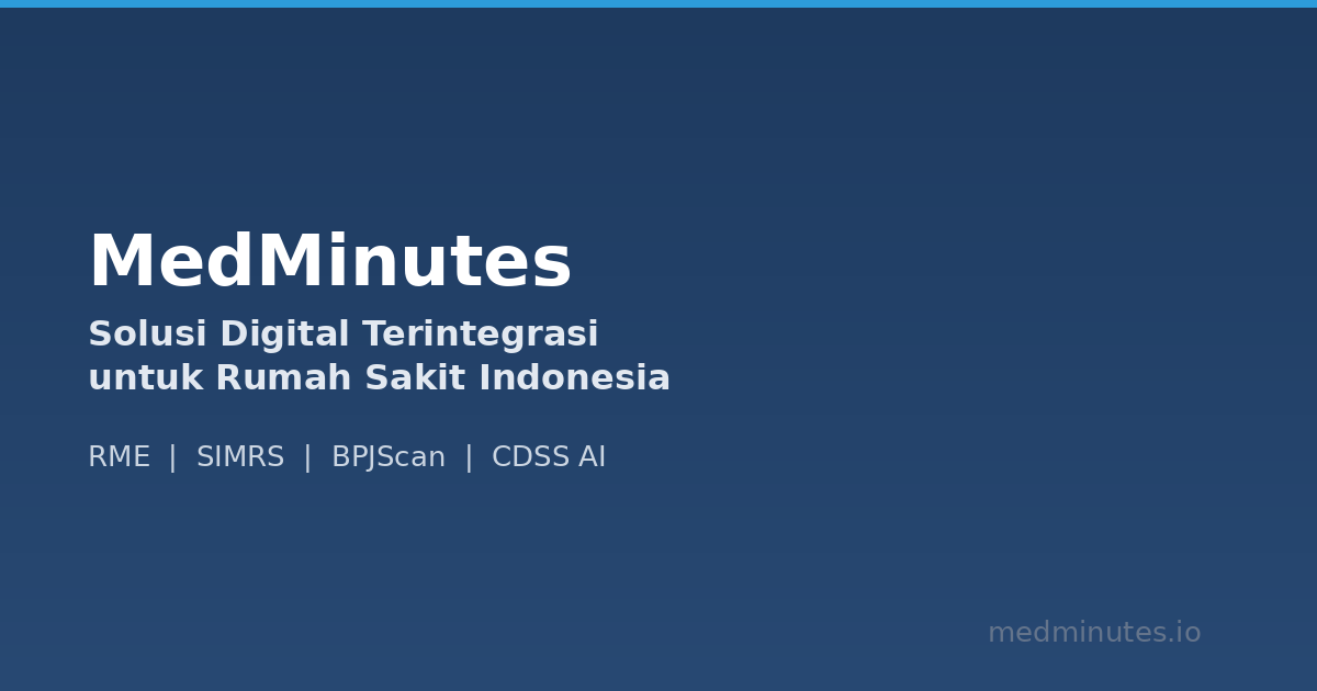 MedMinutes screenshot 1