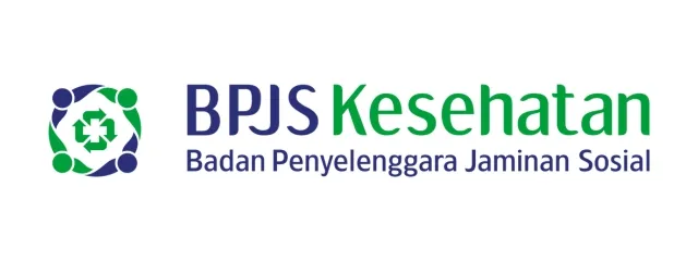BPJS Partner