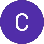 Foto profil Google Casemix Amino
