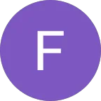 Foto profil Google Fransiska Ivona