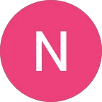 Foto profil Google Nalaa