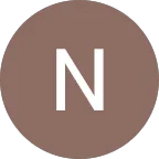 Foto profil Google Nila Suprobo